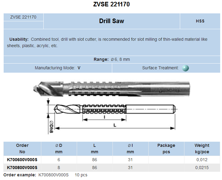 ZVSE-221270-Drill-saw.gif